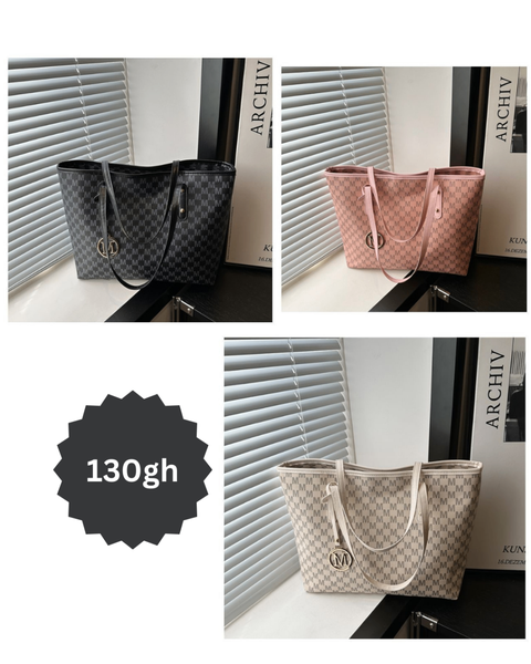 Hand bags