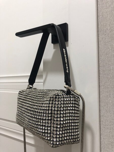 Alexander wang