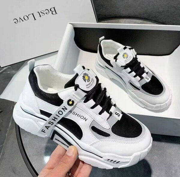 Fashion