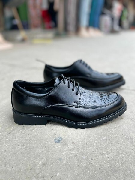 SMART SHOES