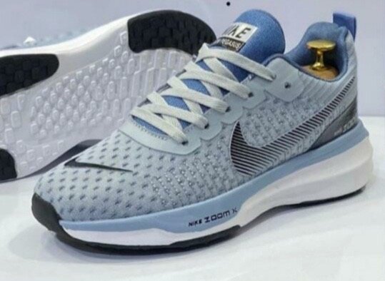 Basket pour homme