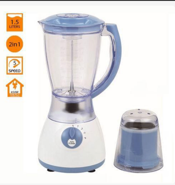 Blender