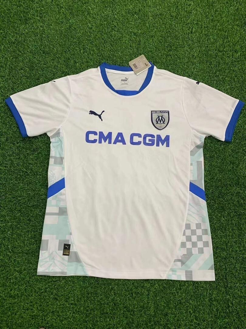 Original Jerseys