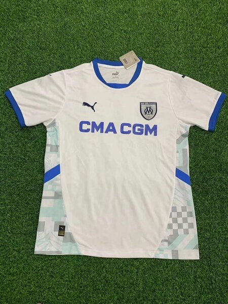 Original Jerseys