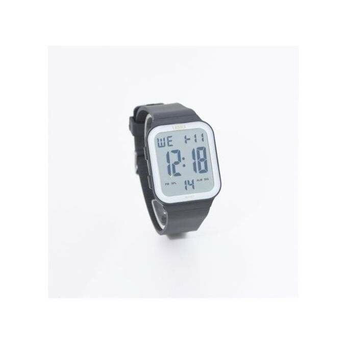 Montre électronique