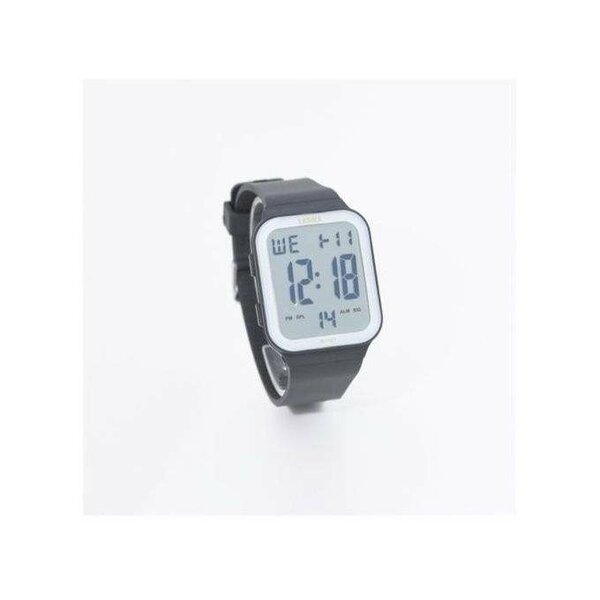Montre électronique