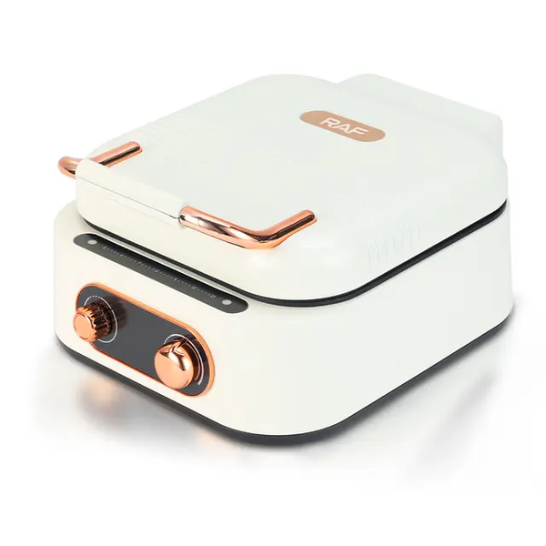 8lit MULTIPURPOSE COOKER