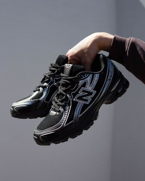 Sneakers New Balance Sport