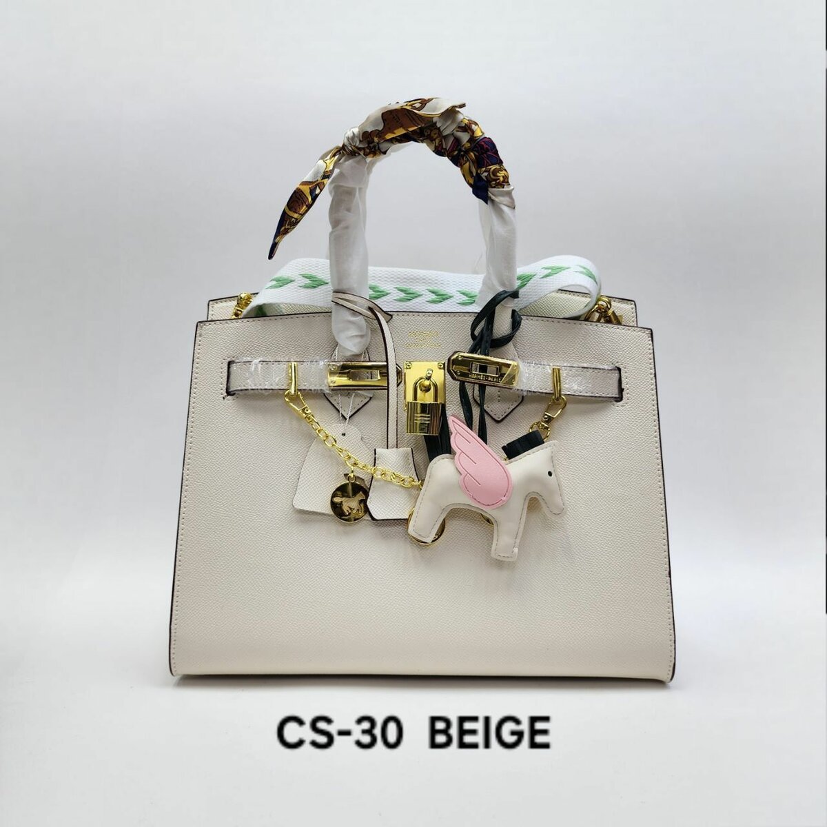 HERMES KELLY
