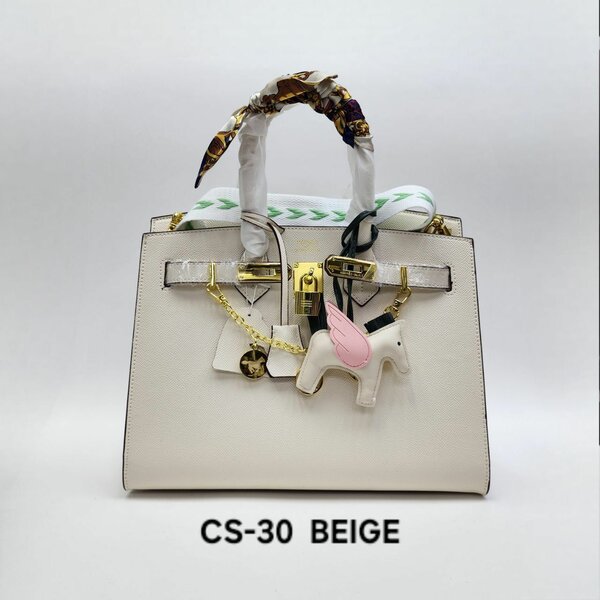 HERMES KELLY