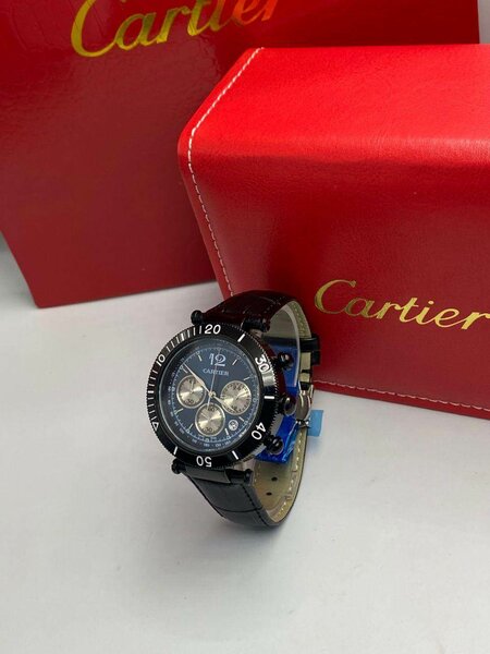 Montre homme