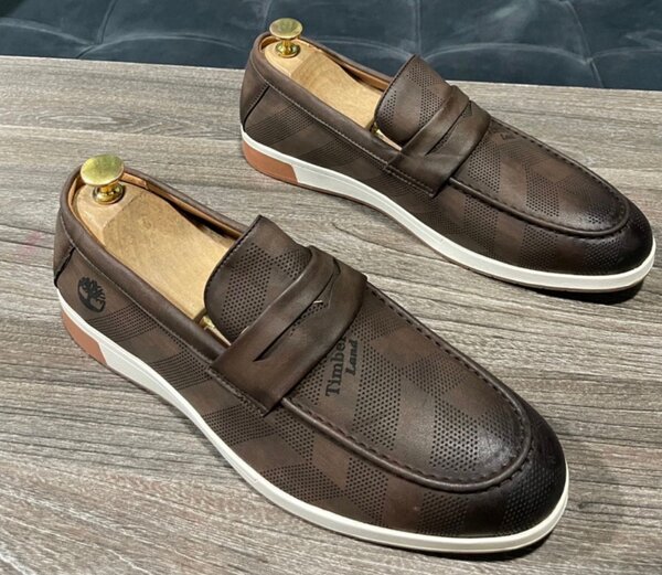 Chaussure homme
