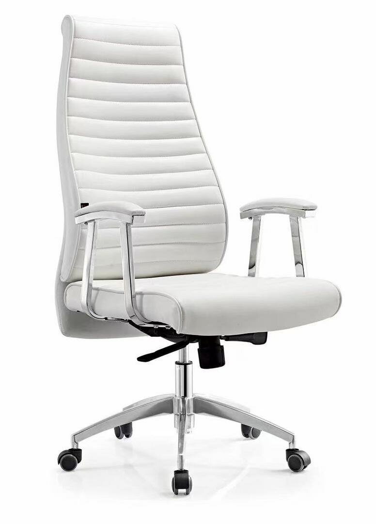 Quality executive office chair