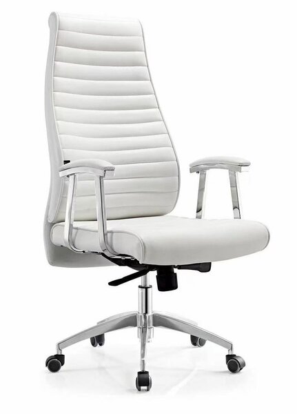 Quality executive office chair