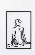  Frame