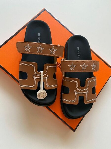 NEW SLEEPERS
