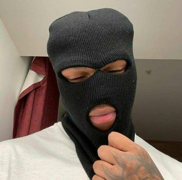 Cagoule