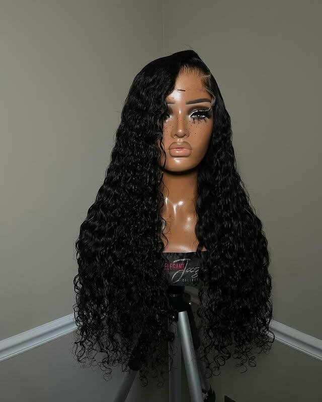 Wig