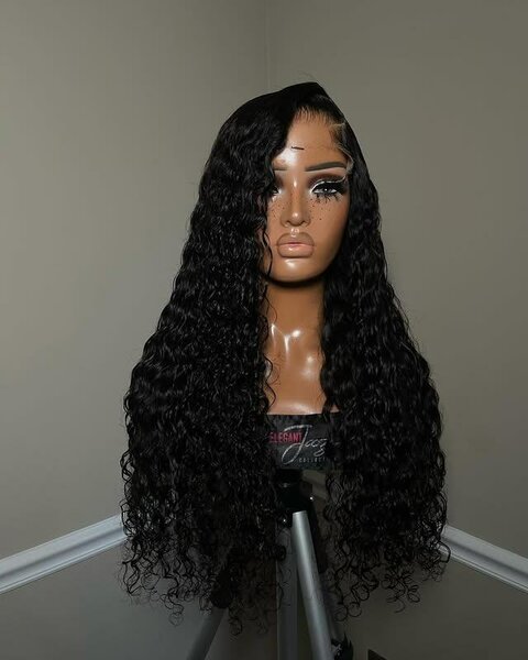 Wig