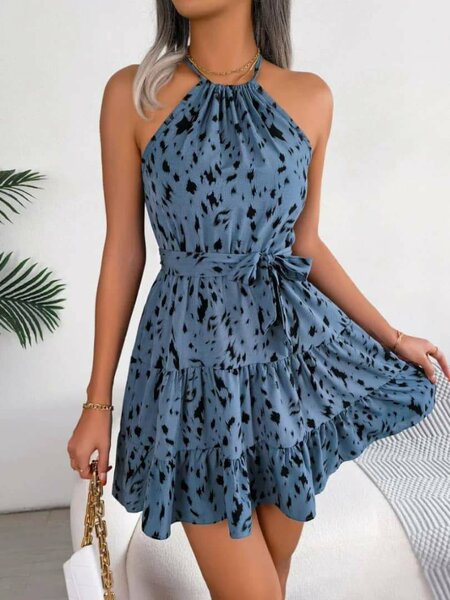 Fancy dresses