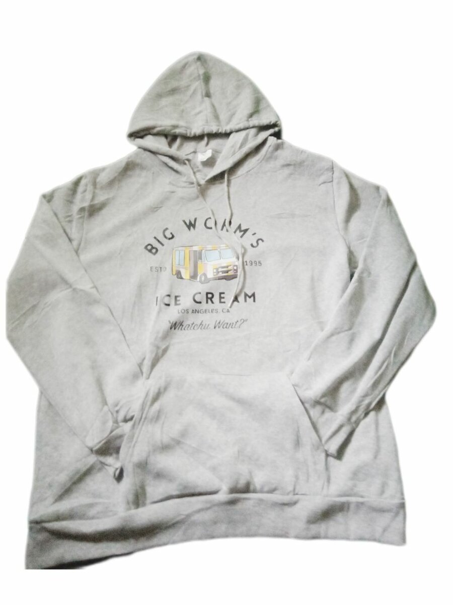 Pull simple