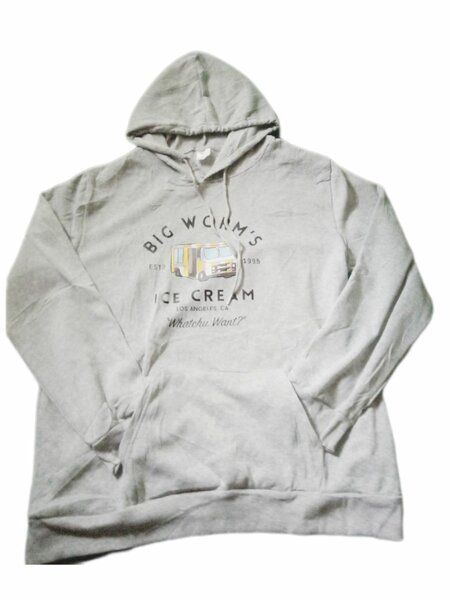 Pull simple