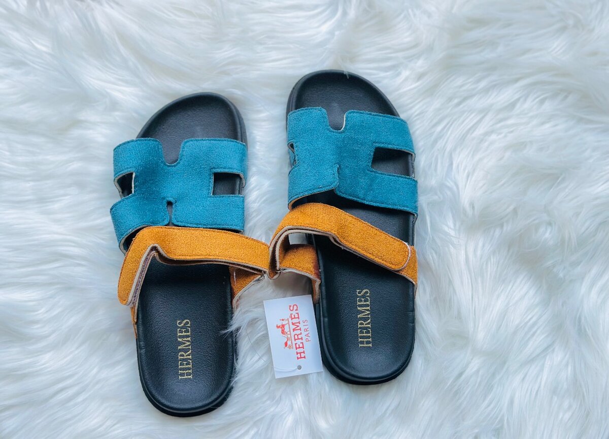 Hermes