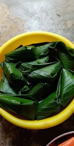 Abolo Akassa