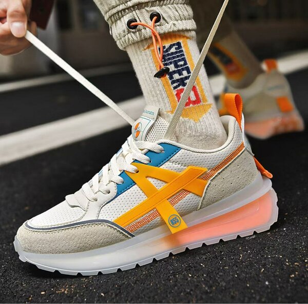 Adidas sneakers