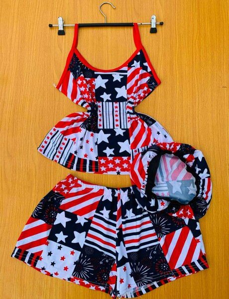 3n1 nightwear