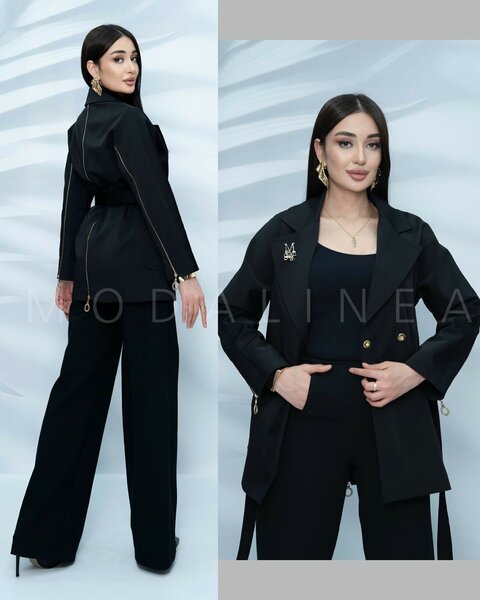 Тренч MaxMara