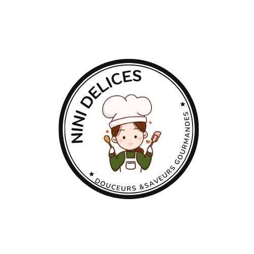 NINI Délices 