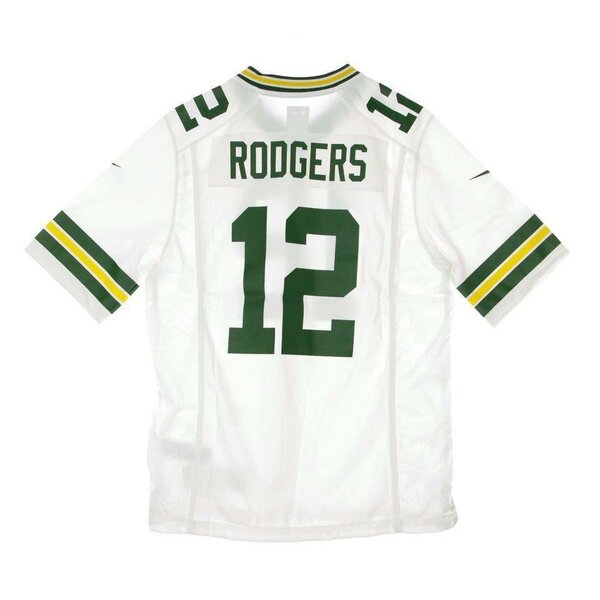 Maillot nfl