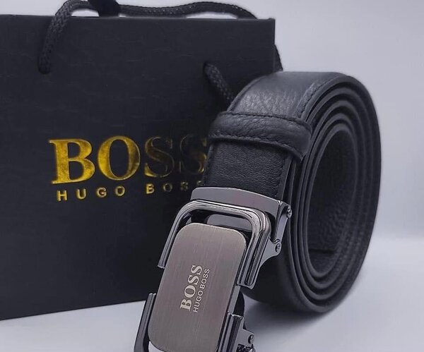 Ceinture