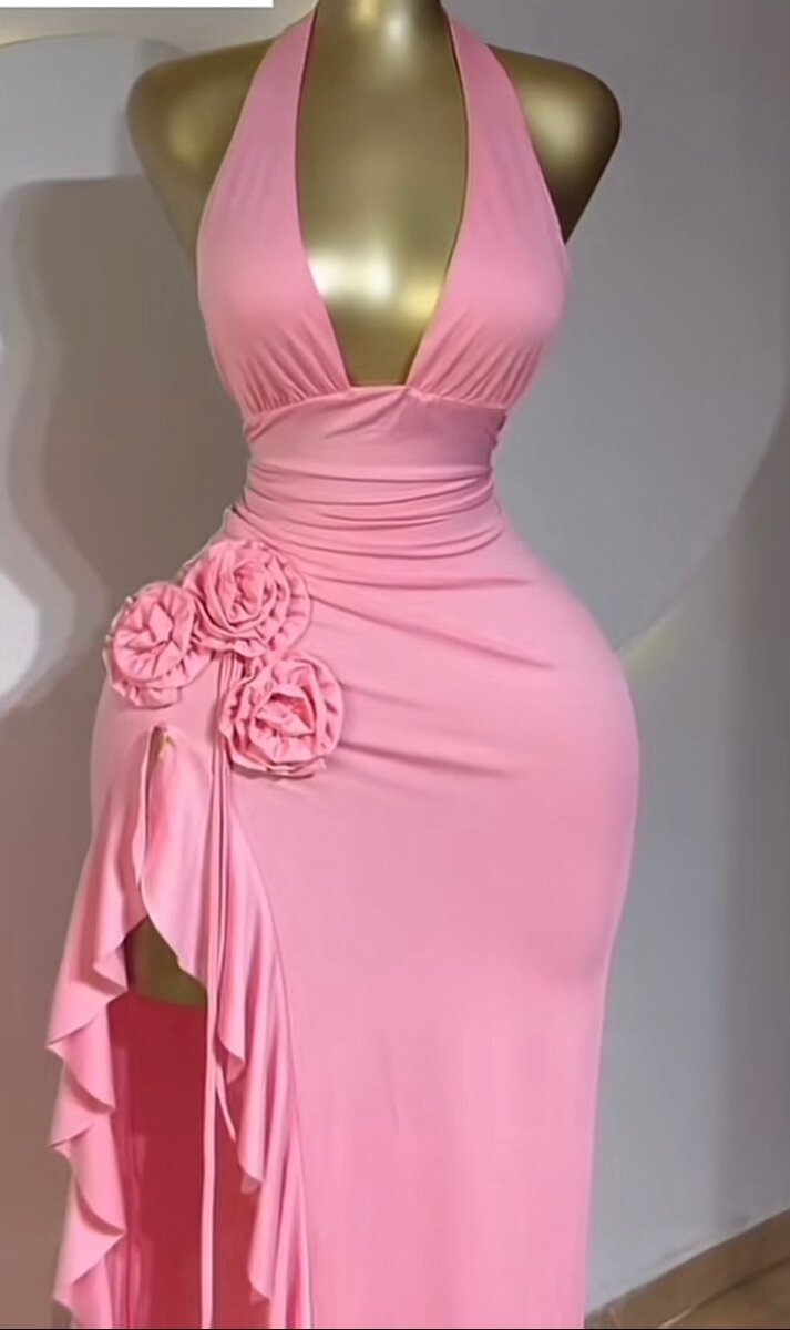 Marie shop