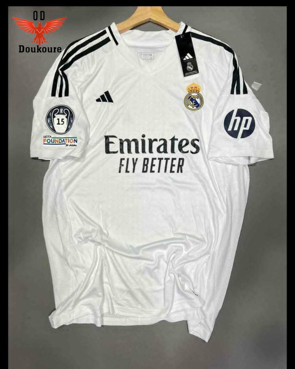 Maillot