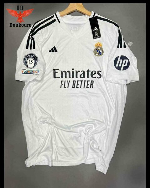 Maillot
