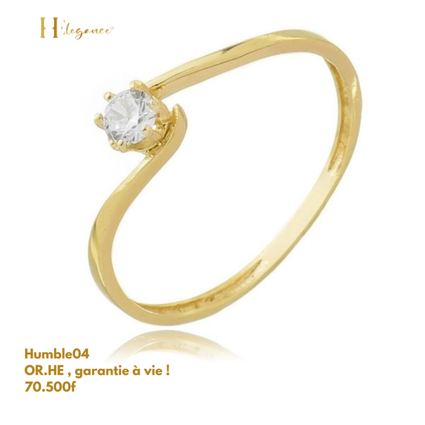 Or.HE 01
