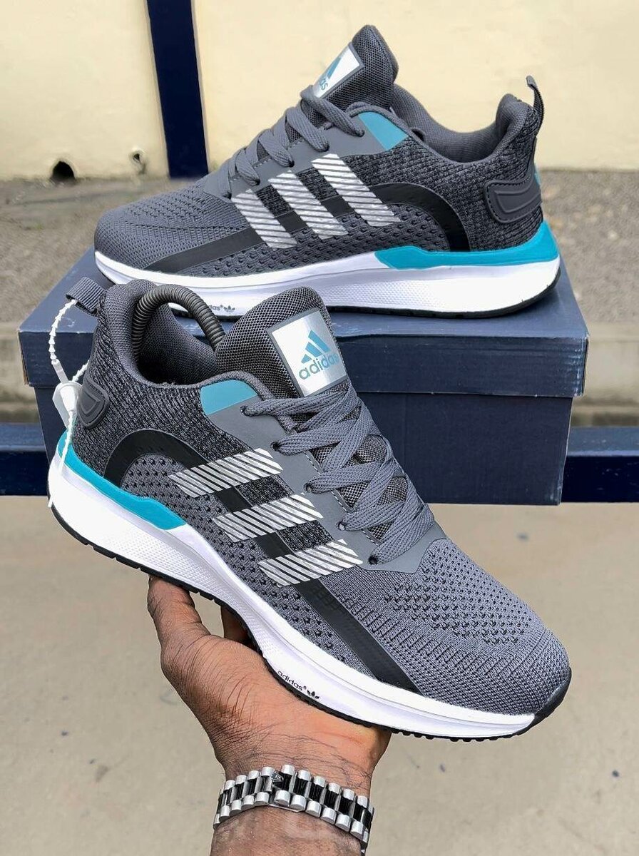 Baskets