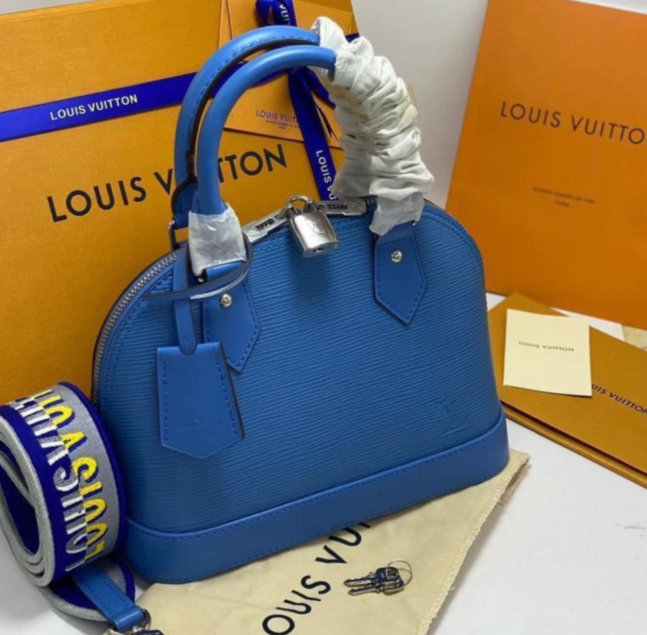 Bag