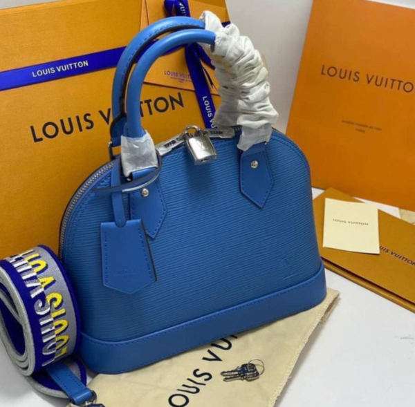 Bag