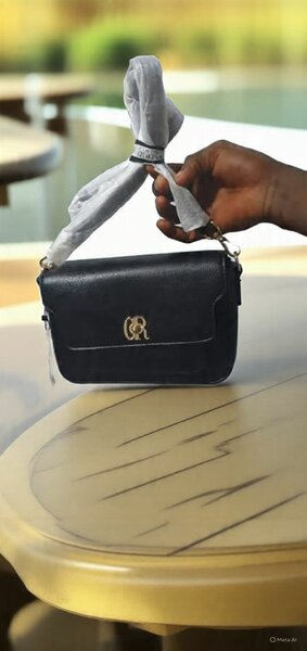 Sac à Main Élégant Femme