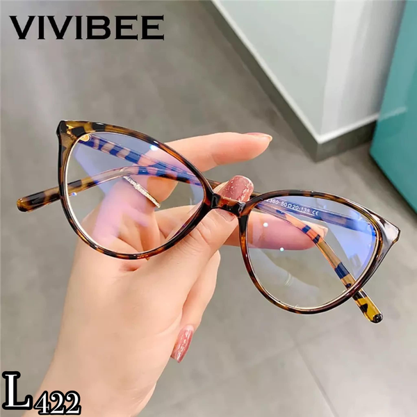 Lunette brun