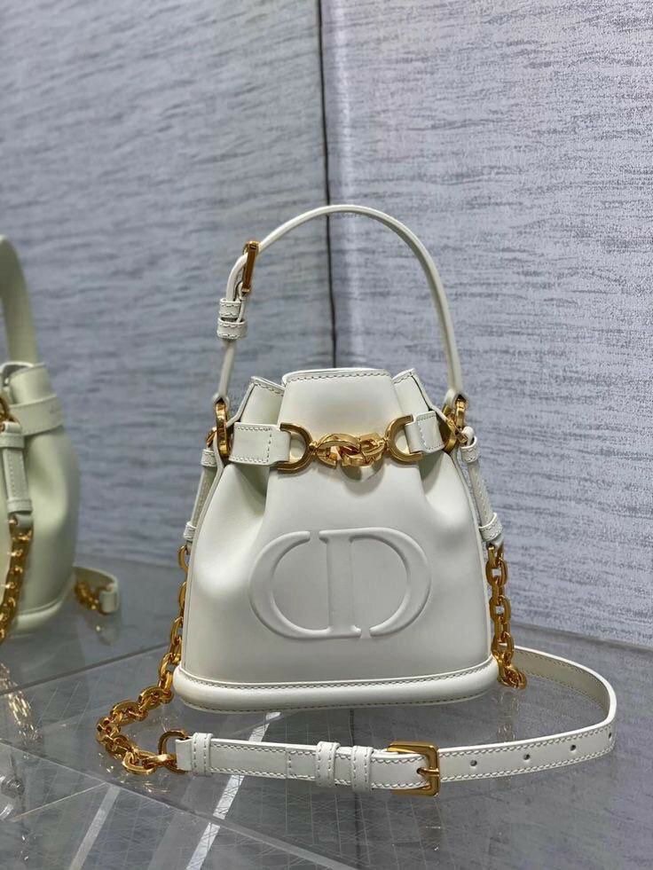 Hand bags