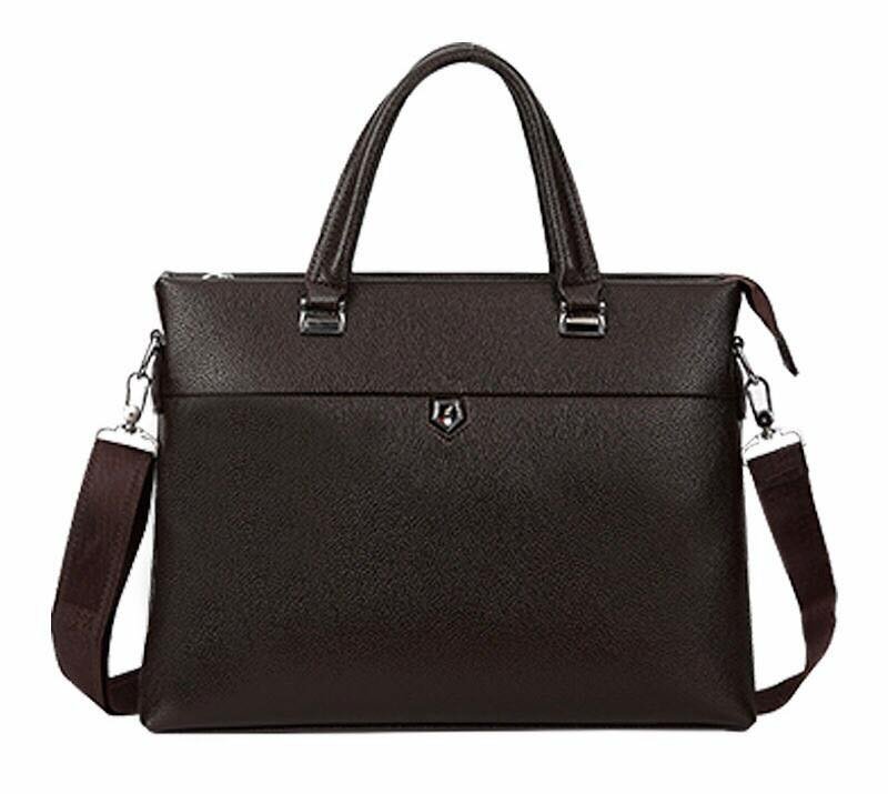 Laptop Bags
