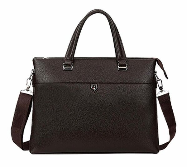 Laptop Bags