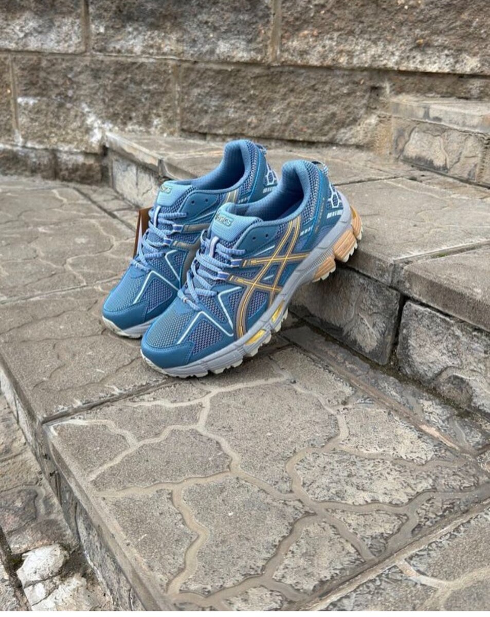 ASICS Gel Hakana