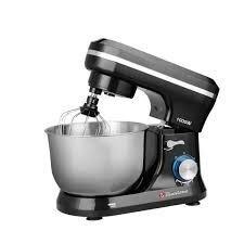 Robot pâtissier puissant 5L