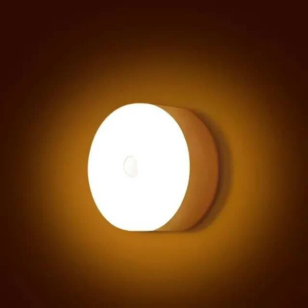 LAMPE LED INDUCTIVE