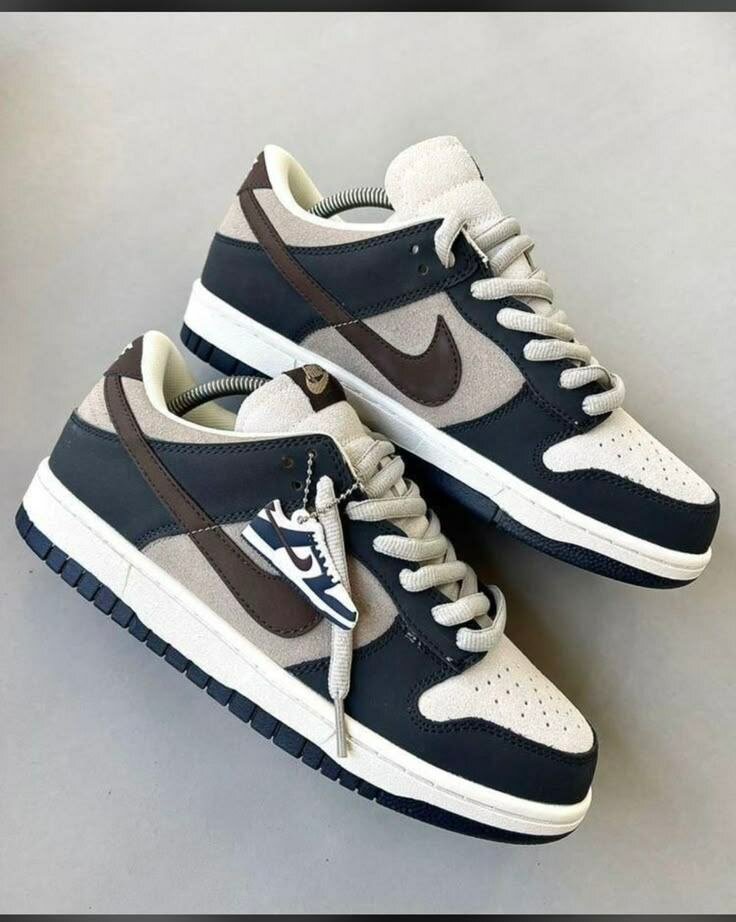 Nike jordan sb